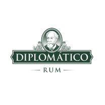 Diplomatico