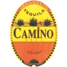 Camino Real - Distillerie de Jalisco