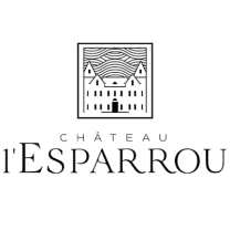 Château l'Esparrou