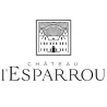 Château l'Esparrou