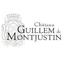 Guilhem de Montjustin