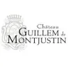 Guilhem de Montjustin