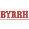 Byrrh