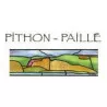 Domaine Pithon Paillé