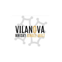 Whisky Vilanova