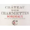 Château des Charmettes