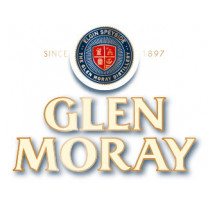 Distillerie Glen Moray