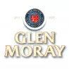 Distillerie Glen Moray