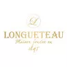 Distillerie Longueteau