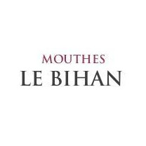 Domaine Mouthes le Bihan