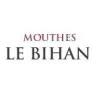 Domaine Mouthes le Bihan