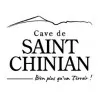 Cave de Saint-Chinian