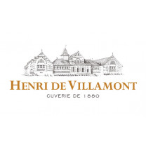 Henri de Villamont