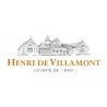 Henri de Villamont
