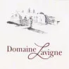 Domaine Lavigne
