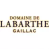 Domaine de Labarthe