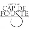 Château Cap de Fouste