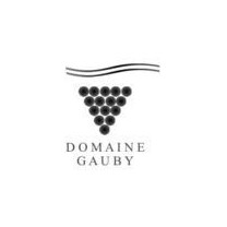 Domaine Gauby