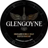 Distillerie Glengoyne