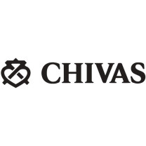 Chivas Régal