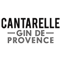 Domaine Cantarelle