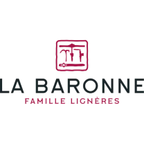 Château La Baronne