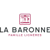 Château La Baronne