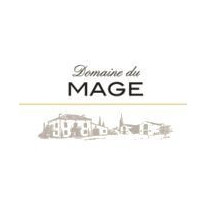 Domaine du Mage - Tariquet