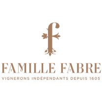 Château Fabre-Gasparets