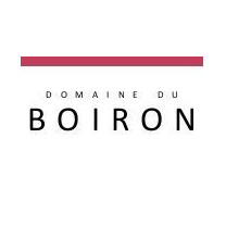 Domaine du Boiron