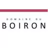 Domaine du Boiron