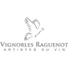 Vignobles Raguenot