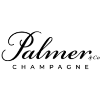 Champagne Palmer & Co