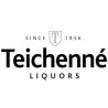 Teichenné Liquors