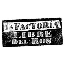 La Factoria libre del ron