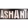 Ashanti