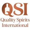 Quality Spirits International