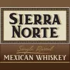 Sierra Norte