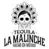 La Malinche Tequila