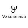 Valdespino