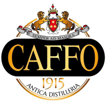 Distillerie Caffo