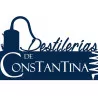 Distilleria Constantina