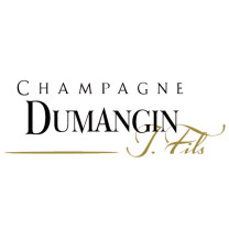 Dumangin et FIls