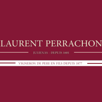 Perrachon et Fils