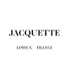 Jacquette