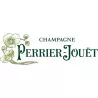 Champagne Perrier-Jouët