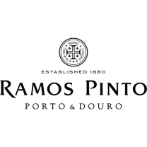 Ramos Pinto