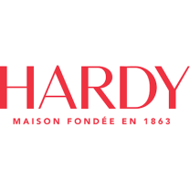 Cognac Hardy