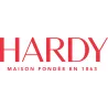 Cognac Hardy