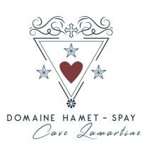 Domaine de la Cave Lamartine